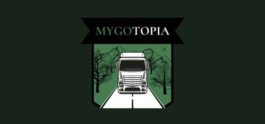 Mygotopia-_ZVXWA.jpg